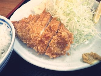 週末