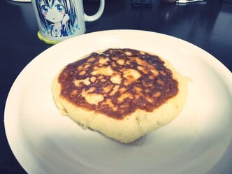 これしか作れない