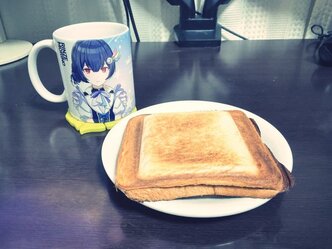 2023年ベストバイ