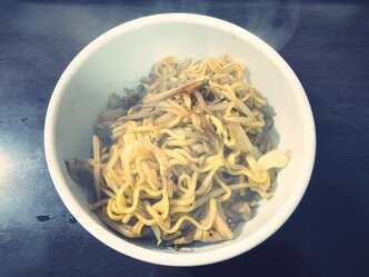 矛盾の先にあるもの