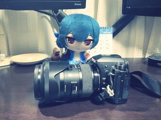 週末の過ごし方