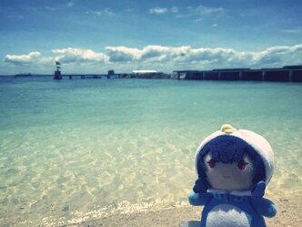 マクタン島