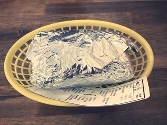 いつもの日々に戻る