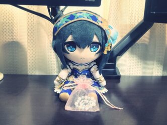 セブでの出会い