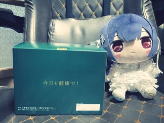 チョコレート