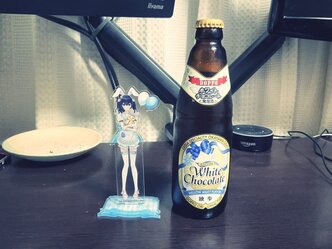 感情と思考の整理
