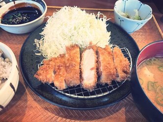 おひとりさまは外食を賢く楽しむ