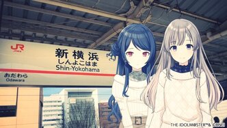 静かな一人暮らしに戻って