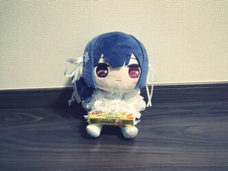 今更ながら早起きのメリットを感じる