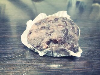 春分の日に感じた季節と、GWに向けた海外旅行の準備