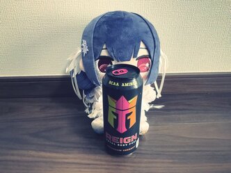 週末の過ごし方「定期的にカレーをつくる」