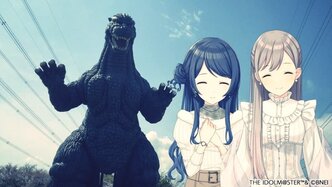 久里浜花の国を歩く