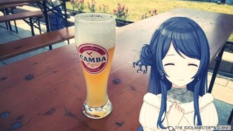 横須賀オクトーバーフェストで味わうビール