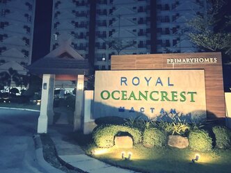 宿泊予約にBooking.comを使ってみた