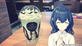 日常のささやかな彩り