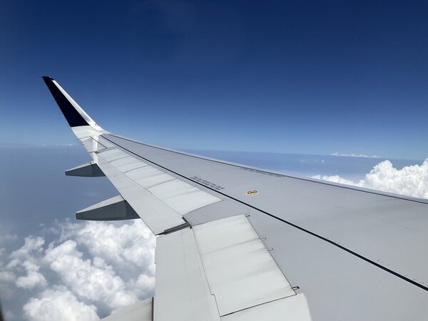 2025-06-30-008.jpg
