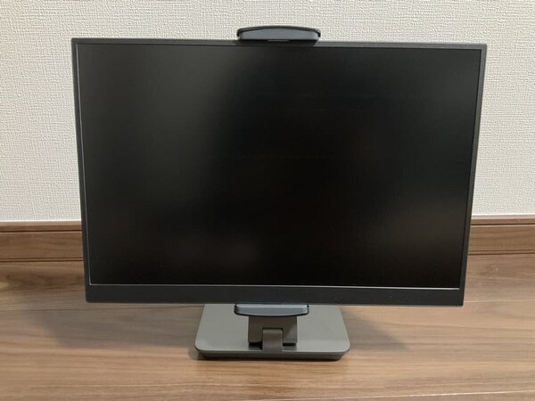 2025-07-03-110.jpg
