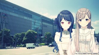 さらば福岡