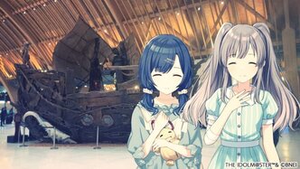 セブ島での滞在を終えて