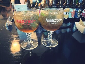 海外移住とコミュニティの視点：友との対話から得た気づき