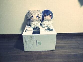 エアコンの使いすぎで電気代が気になり、サーキュレーターを購入