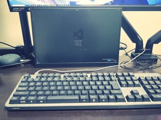 これからの生存戦略。 回り道と現在地。