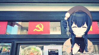 ふらっと立ち寄ったベトナム料理店で牛肉のフォーを堪能