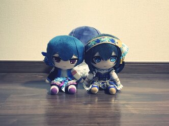 2025年10月を振り返る。サイト制作に多くの時間を割くのサムネイル画像