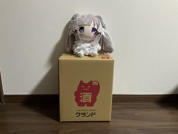 クラウドファンディング