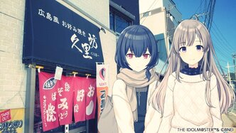 散歩がてら立ち寄る、リーズナブルなお好み焼きのサムネイル画像