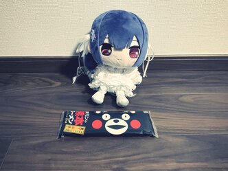 棒ラーメンとおつまみセットの最適解のサムネイル画像