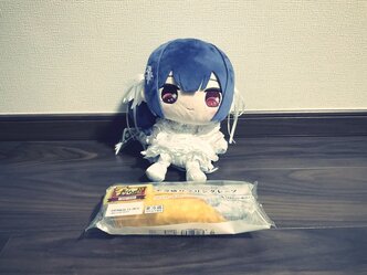 原因不明の頭痛と、思考停止という安全装置のサムネイル画像