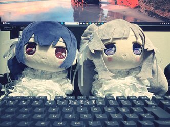 AI検索への移行と、社会的なノイズキャンセリングのサムネイル画像