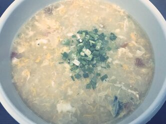 評価されないための英語学習ツール自作と、静かな反復のサムネイル画像