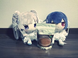 自作英語学習ツールの改修と、年末年始の「引きこもり」計画のサムネイル画像