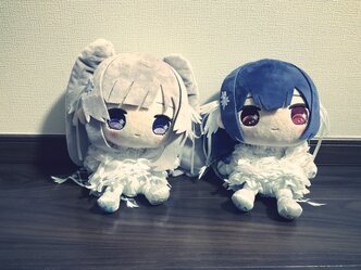 2025年の購買記録と、生存環境のアップデートのサムネイル画像