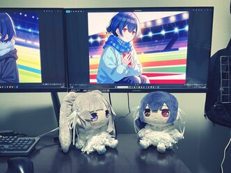 AIを活用した「精神的負債」の解消のサムネイル画像