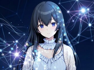 物理的な回路の強化と、解除できない自分という呪縛のサムネイル画像