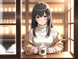 情報を発信しながら「個」を消すHSPの生存戦略。のサムネイル画像