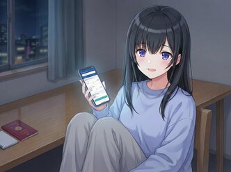 GWを海外で過ごすことを即決。のサムネイル画像