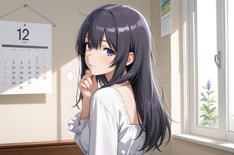 ライブの残響と一週間の泥濘のサムネイル画像