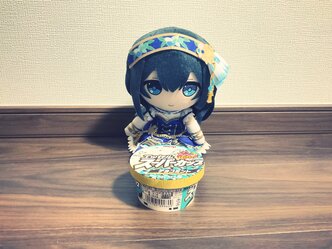 ミントの冷感では冷やせない「止まらない思考」のサムネイル画像