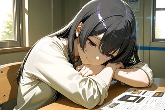 コンビニ飯が「贅沢」になる時代に、背負わない生き方を選ぶのサムネイル画像