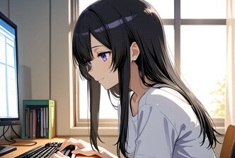 2026年3月の振り返りのサムネイル画像