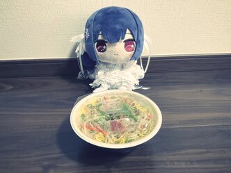 HSP気質は捨てられない。繊細さの扱い方のサムネイル画像