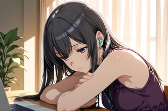 2026年４月の振り返りのサムネイル画像