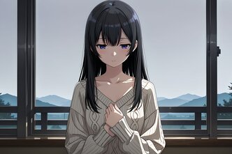 ログアウトのサムネイル画像