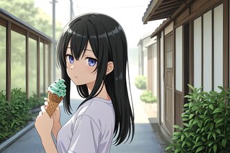 低刺激・低接触・低出力のサムネイル画像