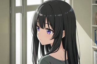 離脱権のサムネイル画像