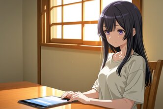 AI講師のサムネイル画像